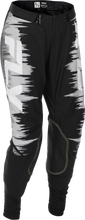 Load image into Gallery viewer, 9ef4-67f6892c06109.png