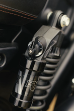 Load image into Gallery viewer, Qs3 Qsr Piggyback Indian Scout Std Spring 25 Up