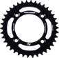 9f01-67c1ef137ddb0.png