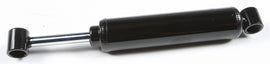 SP1 Susp Shock A/C Rear suspension component for vehicles, showing the shock absorber with mounting hardware.