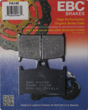 Load image into Gallery viewer, 9f09-572a534eb87d1.jpg