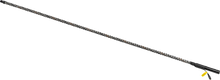 Load image into Gallery viewer, 6 Foot Rgb Led Whip Flag