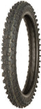 Shinko - Tire 540 Series Front 80/100-21 51m Bias Tt - 87-4302