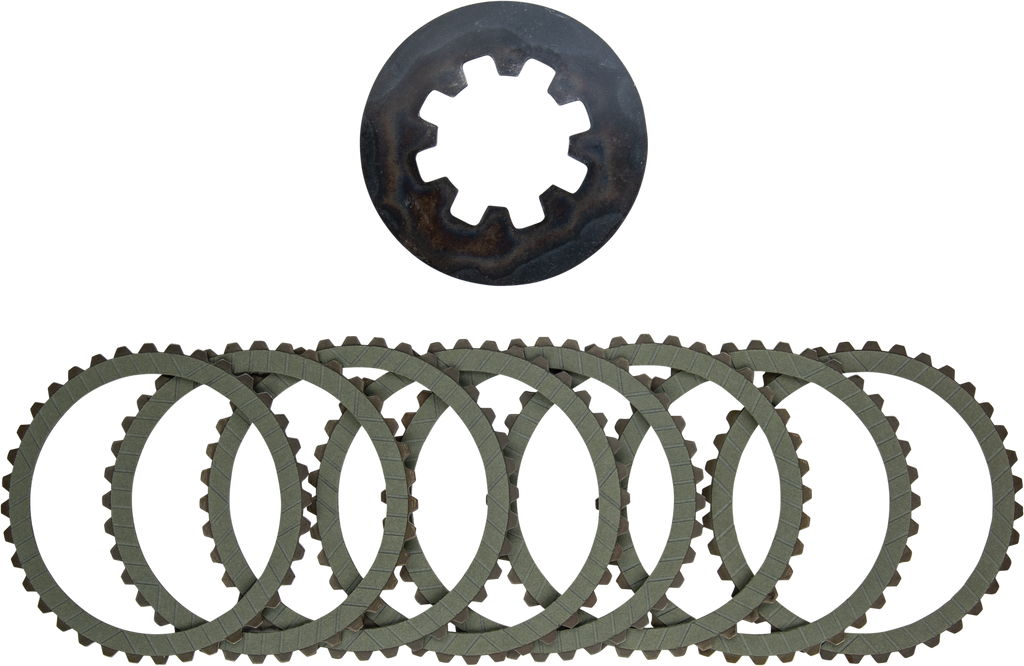 9f2d-6908c5ebdb10c.png