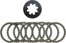 Load image into Gallery viewer, 9f2d-6908c5ebdb10c.png