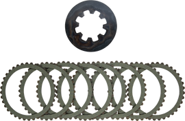 9f2d-6908c5ebdb10c.png