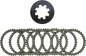 9f2d-6908c5ebdb10c.png
