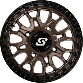9f35-6920e21c3340d.png