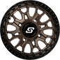 9f35-6920e21c3340d.png