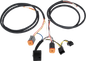 9f36-63766e0f51849.png