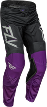 Load image into Gallery viewer, 9f3a-63d95eca73971.png