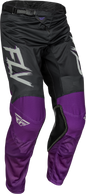 9f3a-63d95eca73971.png