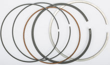 Load image into Gallery viewer, Piston Ring 98.93mm For Wiseco Pistons Only