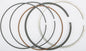 Piston Ring 98.93mm For Wiseco Pistons Only