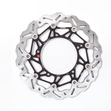 Braking - Sk2 Directional Rotor Right - 32-6778R