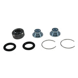 All Balls - Shock Bearing Kit - 22-10036