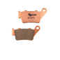 9f45-698fa25bd13cf.png