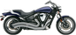 9f4c-674dd1fd52c1f.png
