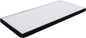 9f4c-6814c8c7d1b33.png
