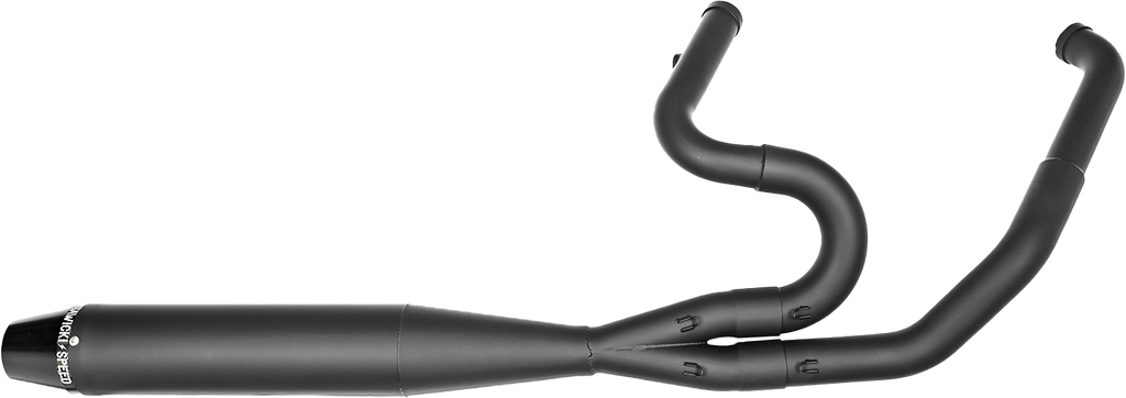 9f54-616d81f2a5304.png