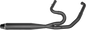 9f54-616d81f2a5304.png