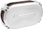 9f54-65527ac814634.png