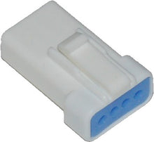 Load image into Gallery viewer, 9f55-600602cc6a72a.jpeg