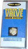 Race Tech - Shock Gold Valve - 201-5042