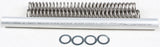 Race Tech - Fork Spring 0.95kg - 200-3534095