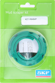 9f62-587c857d6de96.jpg