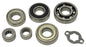 9f6a-61e09479ddca0.jpg