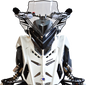 9f7a-61fbf8f5346db.png