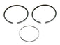 9f8d-5e94d712db5e6.jpg