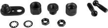 Load image into Gallery viewer, 9f90-60cb8f30b355a.png