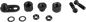 9f90-60cb8f30b355a.png