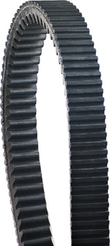 Ultimax Ua Drive Belt 21-404