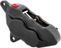 9f93-69efae0fb2446.png