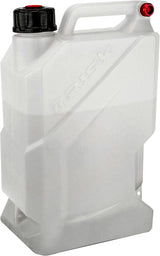 Risk Racing Ez5 Utility Jug 5 Gal 05-1093