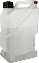 Charger l'image dans la galerie, Ez5 Utility Jug 5 Gal