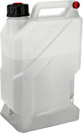 Ez5 Utility Jug 5 Gal