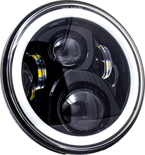 Load image into Gallery viewer, 9fa2-616eeae90d6eb.png