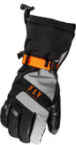 9fa4-63c97696daf06.png