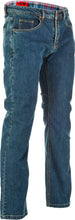Load image into Gallery viewer, 9fa6-5c8149904324a.jpg