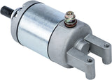 Fire Power - Starter Motor Yam - 26-40210