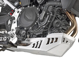 GIVI - Skid Plate Bmw - 270-6697