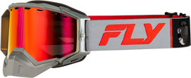 9fba-667b1b5cbfc53.png