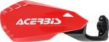 Load image into Gallery viewer, 9fbc-695e99347f981.png