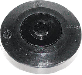 9fbd-572a6fc282410.jpg