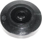 9fbd-572a6fc282410.jpg