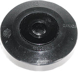Ppd - Ppd Idler 3.25